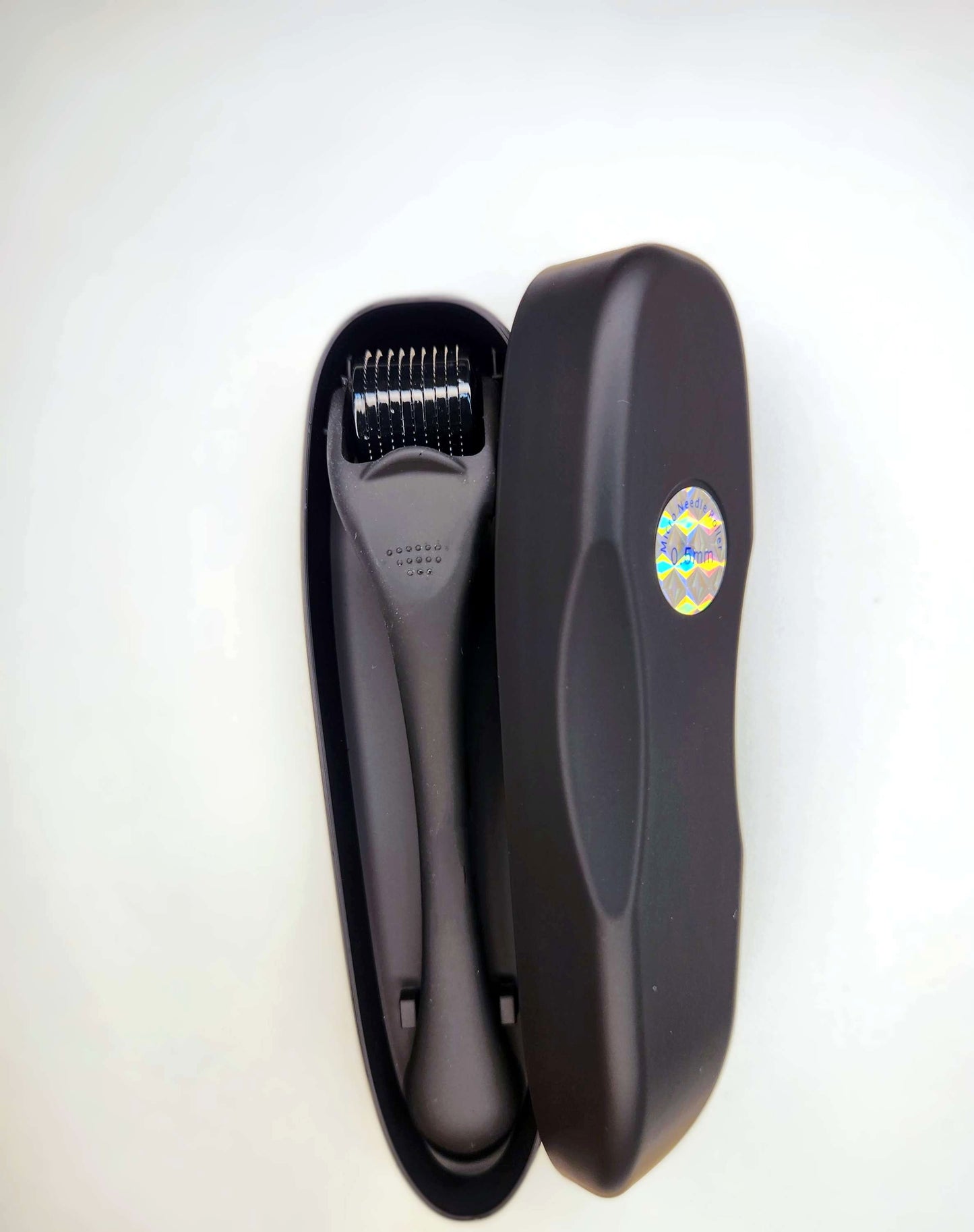 Derma Roller 0.5mm - Le Décor